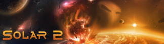 Solar 2 Steam CD Key