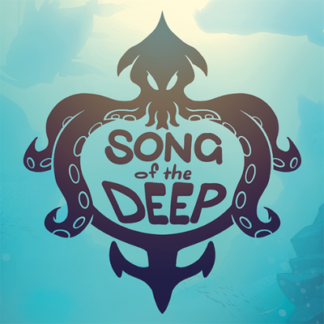 Song of the Deep Steam CD Key