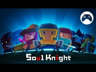 Soulblight Steam CD Key