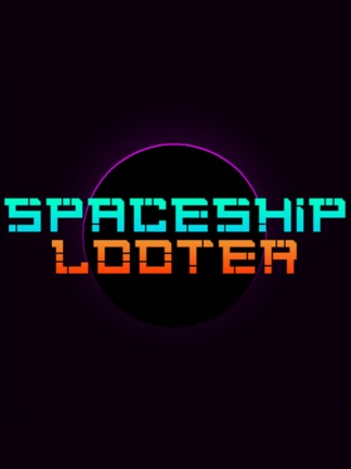 Spaceship Looter Steam CD Key