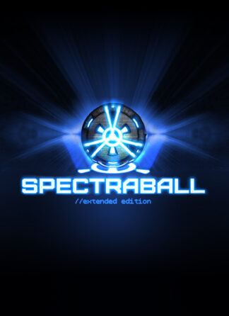 Spectraball Steam CD Key