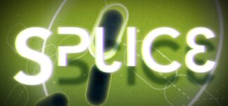 Splice Steam CD Key