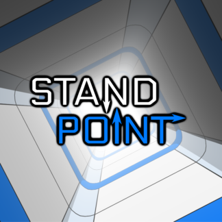 StandPoint Steam CD Key