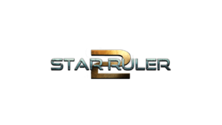 Star Ruler 2 GOG CD Key