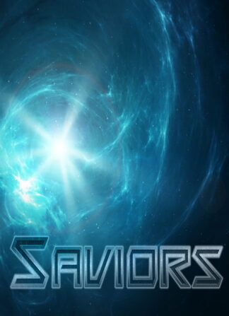 Star Saviors Steam Gift
