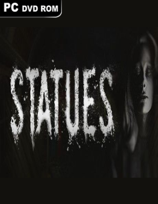 Statues Steam CD Key