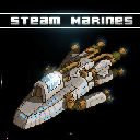Steam Marines Steam CD Key