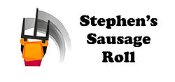 Stephen's Sausage Roll Steam CD Key