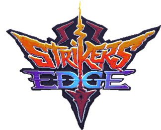 Strikers Edge Steam CD Key