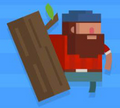 Surfingers Steam CD Key