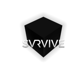 SVRVIVE: The Deus Helix Steam CD Key