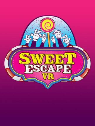 Sweet Escape VR Steam CD Key