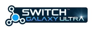 Switch Galaxy Ultra Steam CD Key