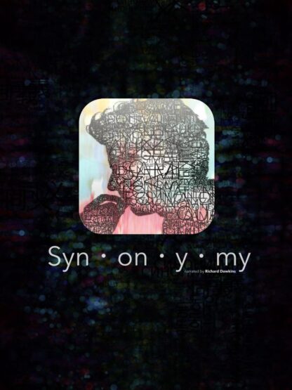 Synonymy Steam CD Key