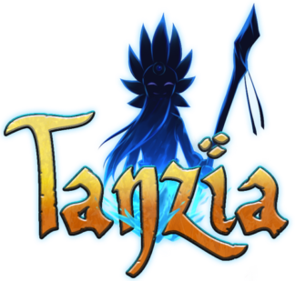 Tanzia Steam CD Key