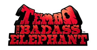 Tembo The Badass Elephant Steam CD Key