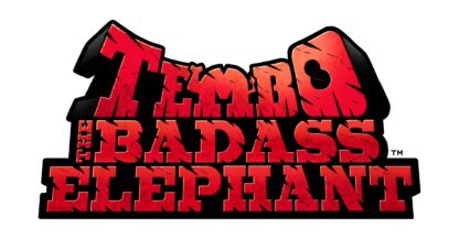 Tembo The Badass Elephant Steam CD Key