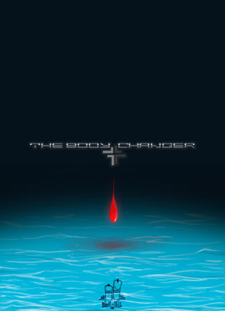 The Body Changer Steam CD Key