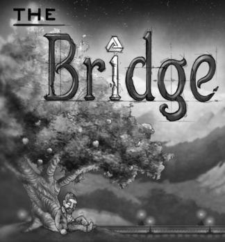 The Bridge Steam CD Key
