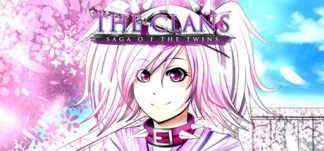 The Clans - Saga of the Twins Deluxe Edition Steam CD Key