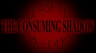 The Consuming Shadow Steam CD Key