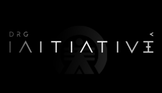 The DRG Initiative Steam CD Key
