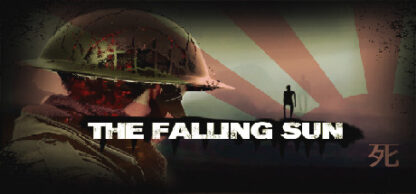 The Falling Sun Steam CD Key