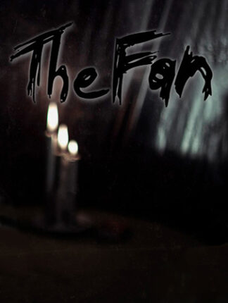 The Fan Steam CD Key