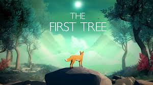 The First Tree Steam CD Key
