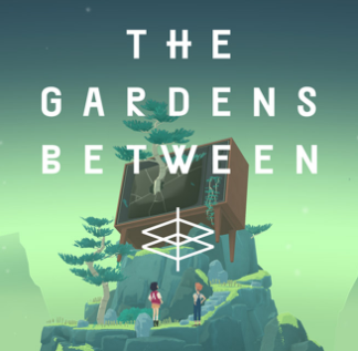 The Gardens Between Steam CD Key