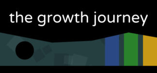 The Growth Journey Steam CD Key