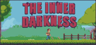 The Inner Darkness Steam CD Key