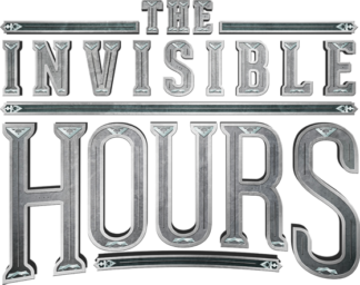 The Invisible Hours Steam CD Key