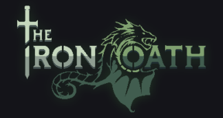 The Iron Oath Steam CD Key