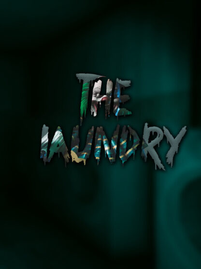 The Laundry Steam CD Key