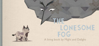 The Lonesome Fog Steam CD Key