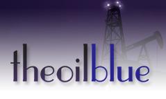 The Oil Blue: Steam Legacy Edition Steam CD Key