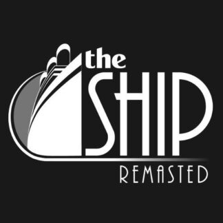 The Ship: Remasted + The Ship: Murder Party Steam CD Key