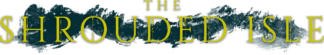 The Shrouded Isle Steam CD Key