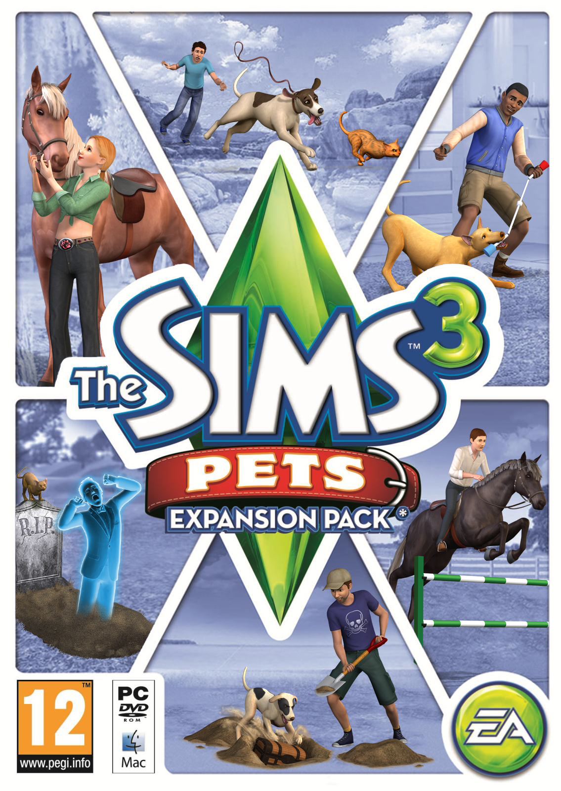 Симс петс. Игра the SIMS 3 питомцы. SIMS 3 Pets Xbox 360. Игра SIMS 3 Pets. Симс на хбокс 360.