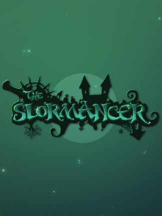 The Slormancer Steam Altergift