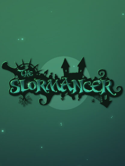 The Slormancer Steam Altergift