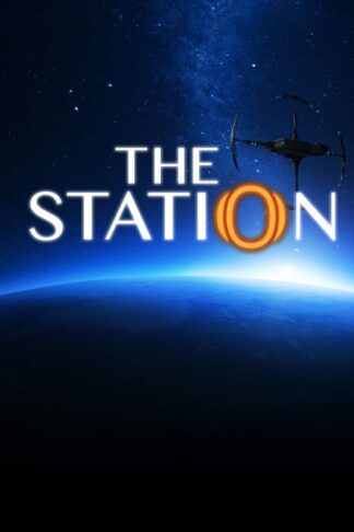 The Station Steam CD Key