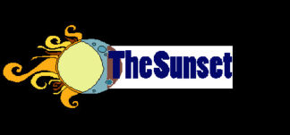 The Sunset English Language only Steam CD Key