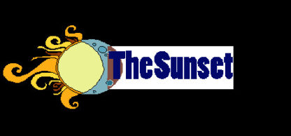 The Sunset English Language only Steam CD Key