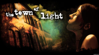 The Town of Light Steam CD Key