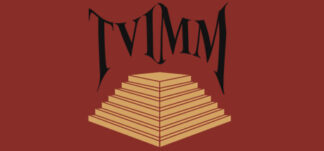 The Valley In My Mind Steam CD Key
