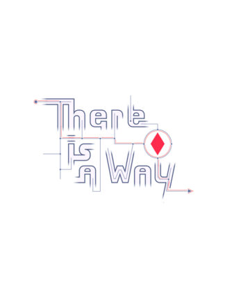 There Is a Way Steam CD Key