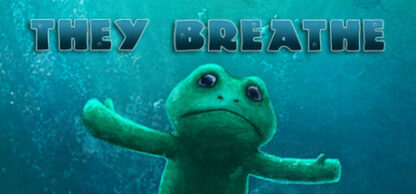 They Breathe Steam CD Key