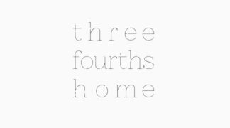Three Fourths Home: Extended Edition Steam CD Key